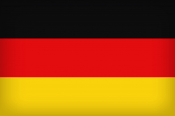 German